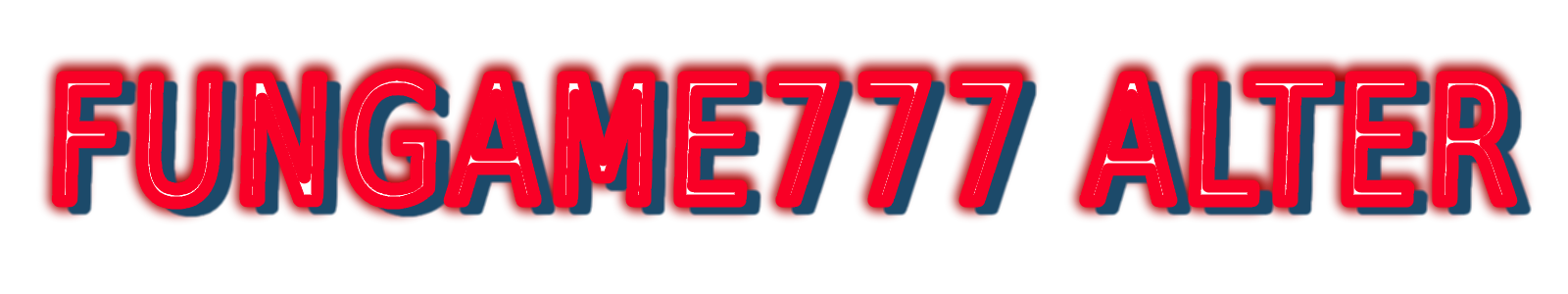 FUNGAME777 ALTER